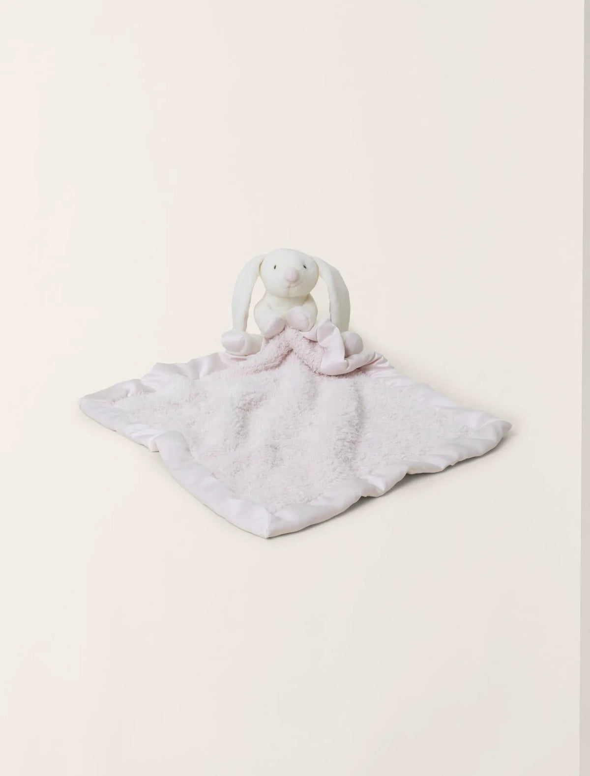 Pink / Bunny