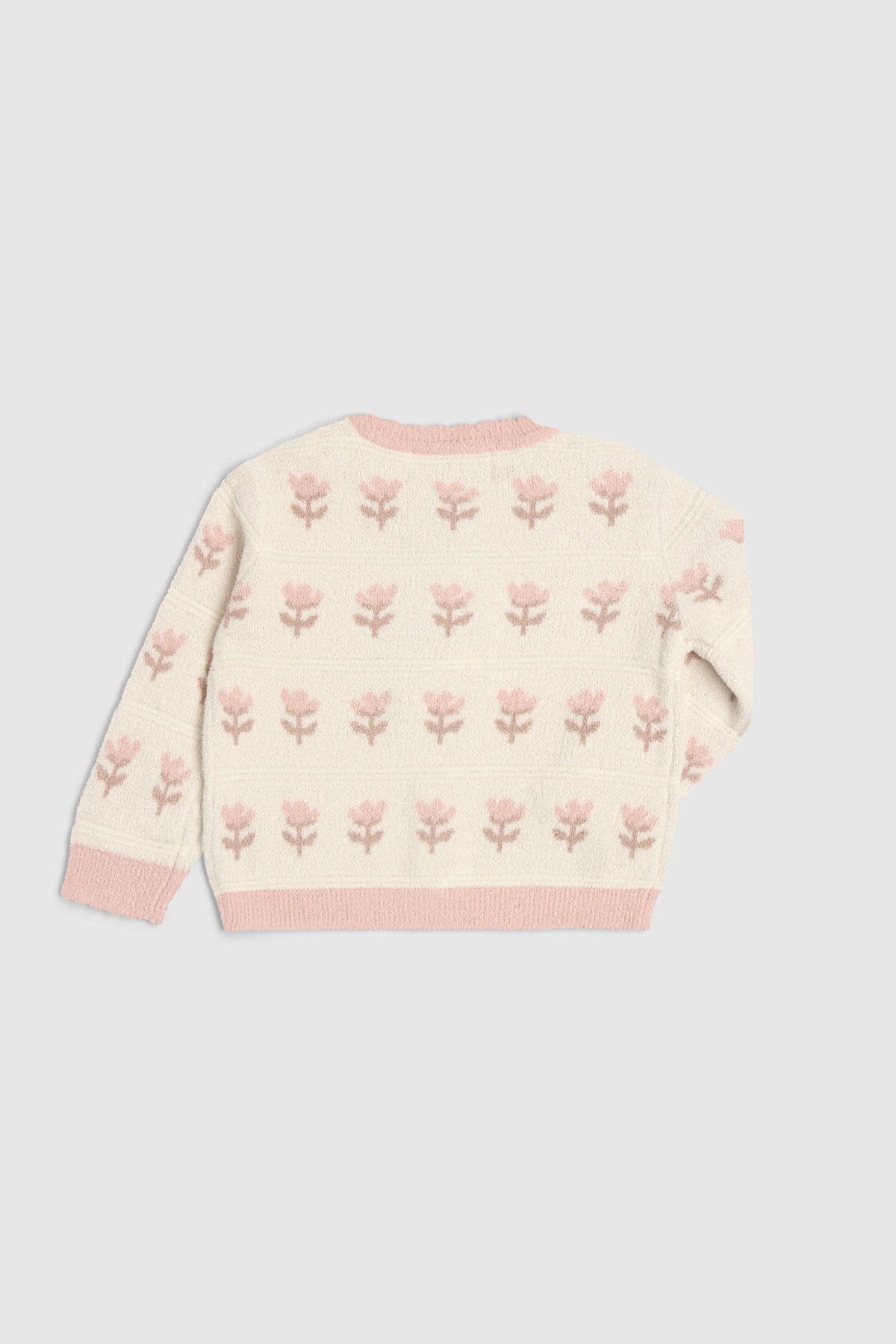 Cream Multi