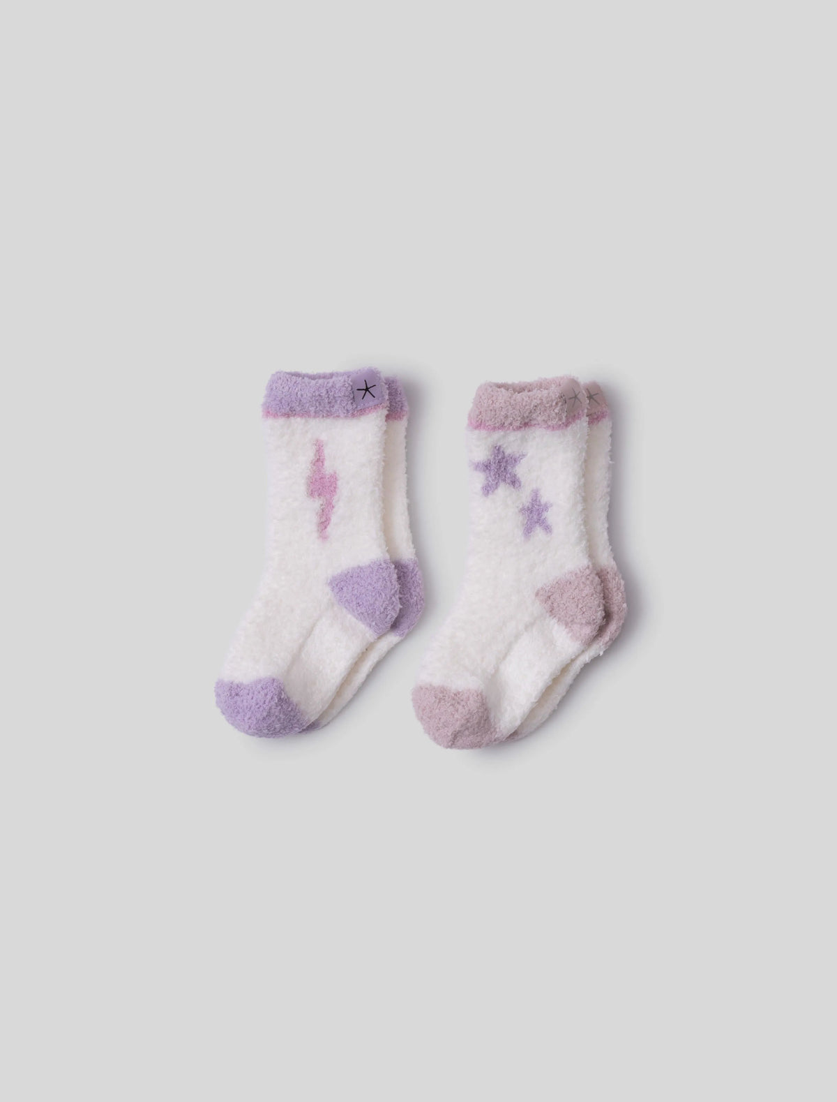 Dusty Rose Multi