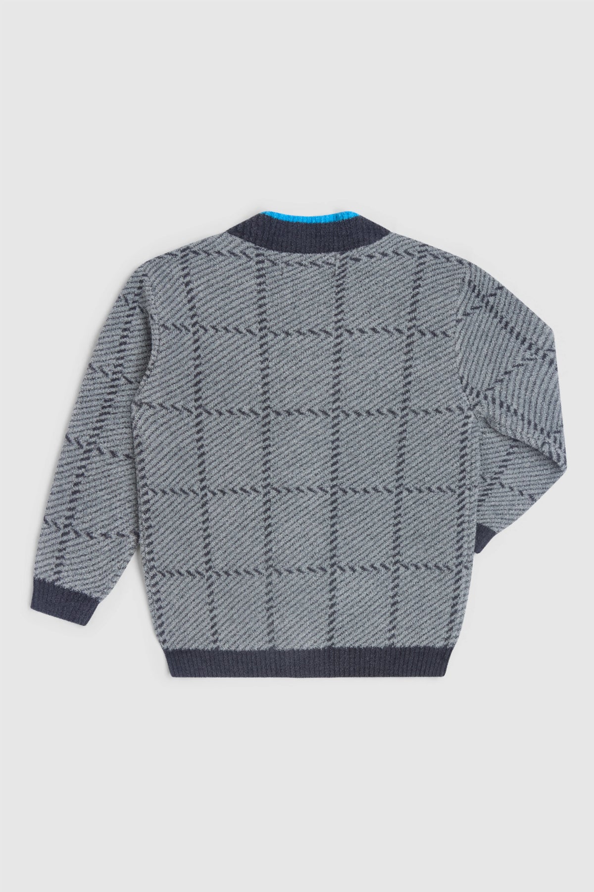 Indigo Multi