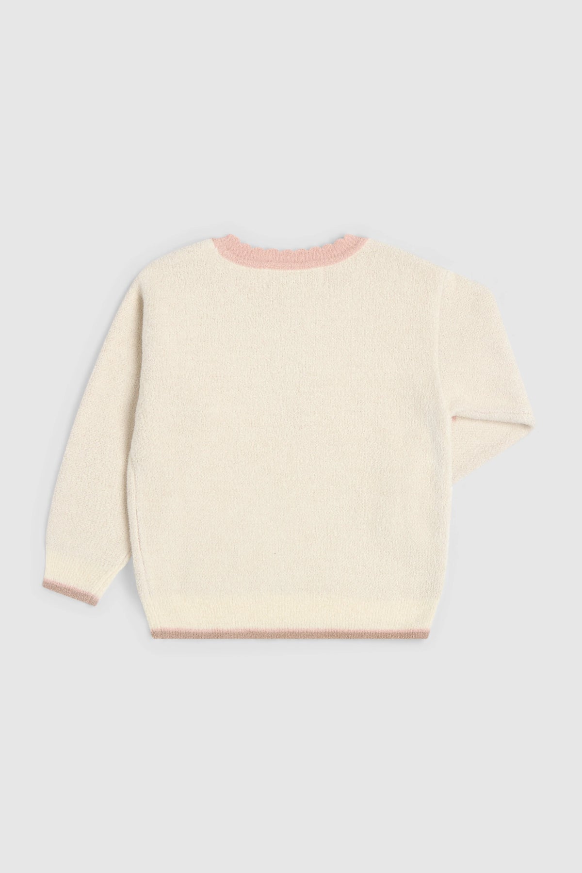 Cream Multi
