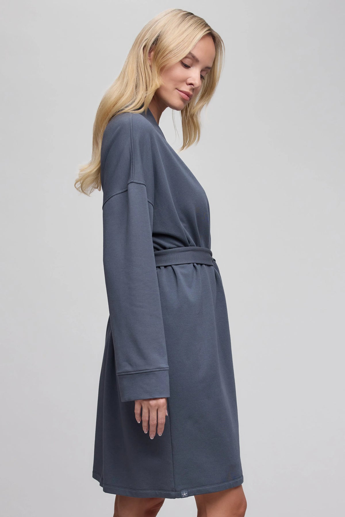 Slate Blue