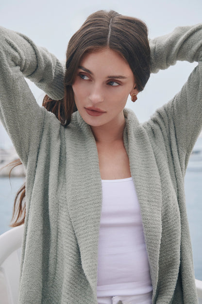 Wave