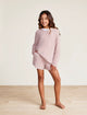 Pink Clay