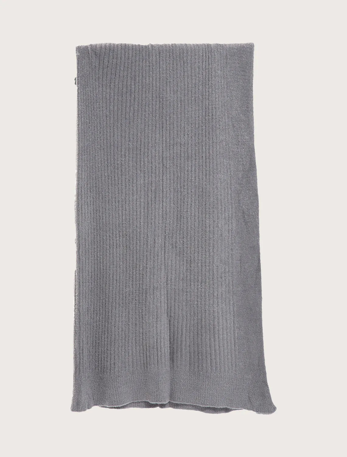 Pewter
