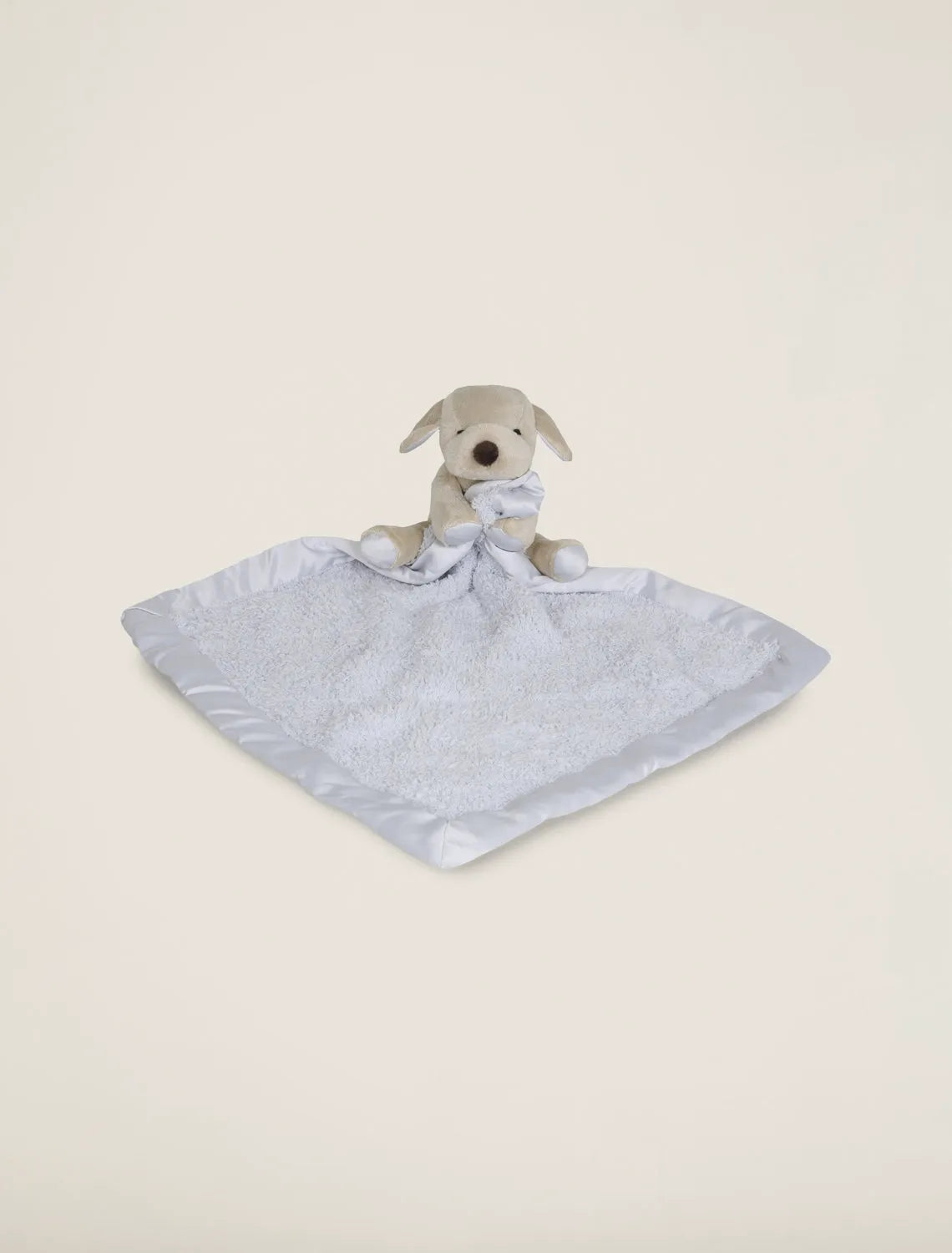 Blue / Puppy