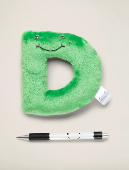 Grassy Green