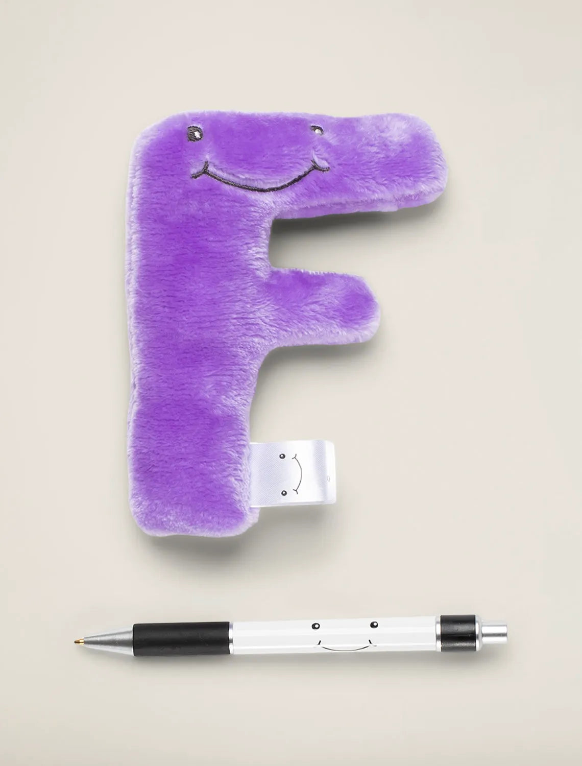 Lilac Purple
