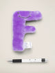 Lilac Purple