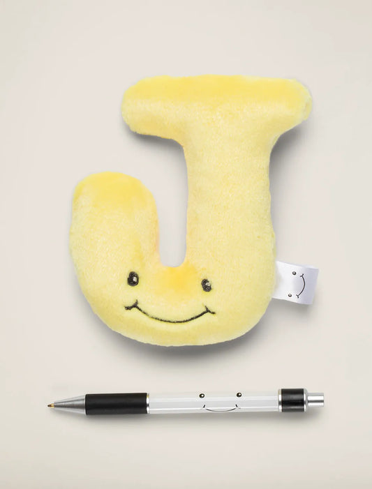 Lemon Yellow
