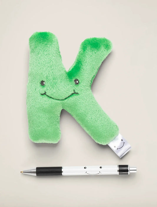 Grassy Green