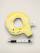 Lemon Yellow
