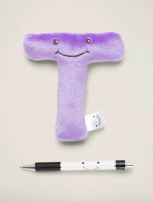 Lilac Purple