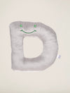 Dove Grey