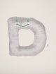 Dove Grey