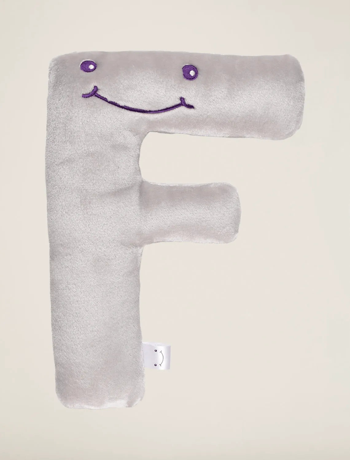 Dove Grey
