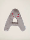 Rhino Grey