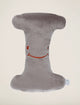 Rhino Grey