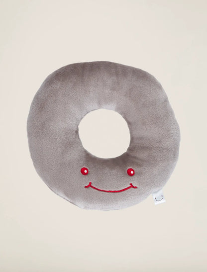 Rhino Grey