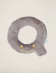 Rhino Grey