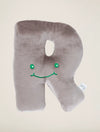 Rhino Grey