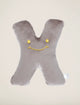 Rhino Grey