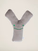 Rhino Grey