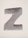 Rhino Grey