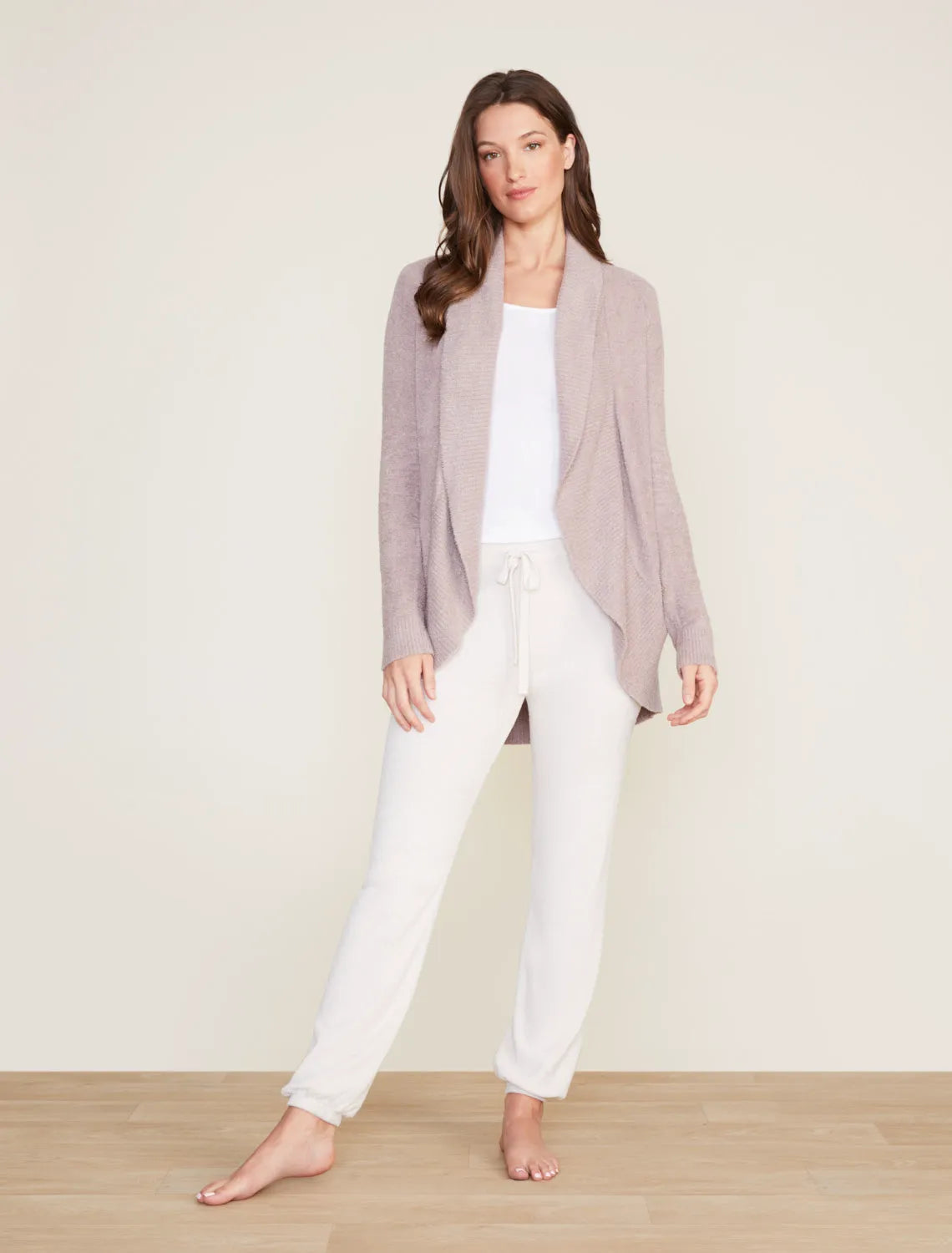 Deep Taupe