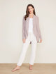 Deep Taupe