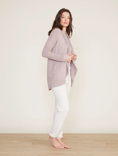 Deep Taupe