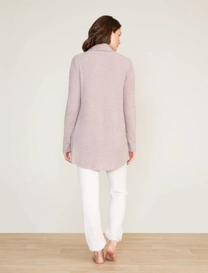 Deep Taupe