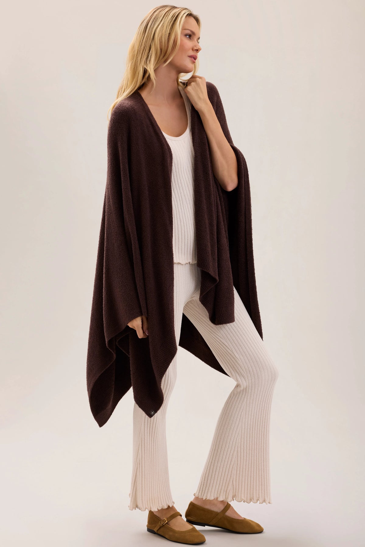 Umber