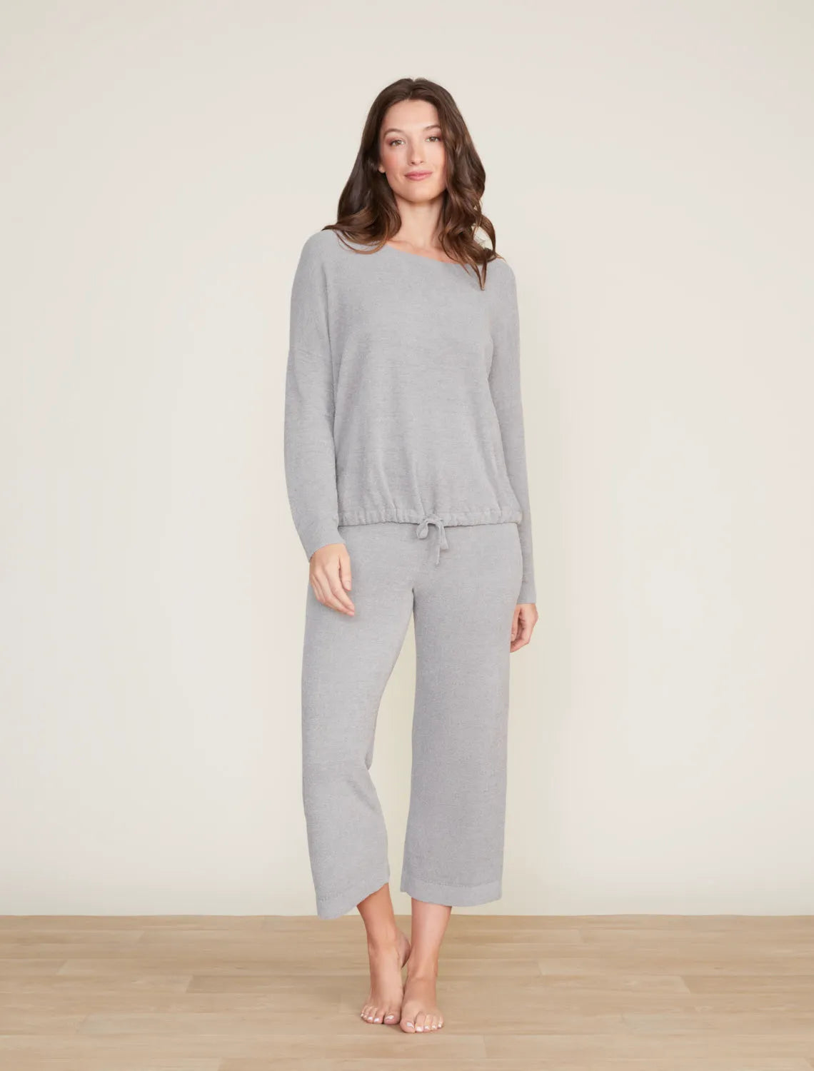Dove Gray