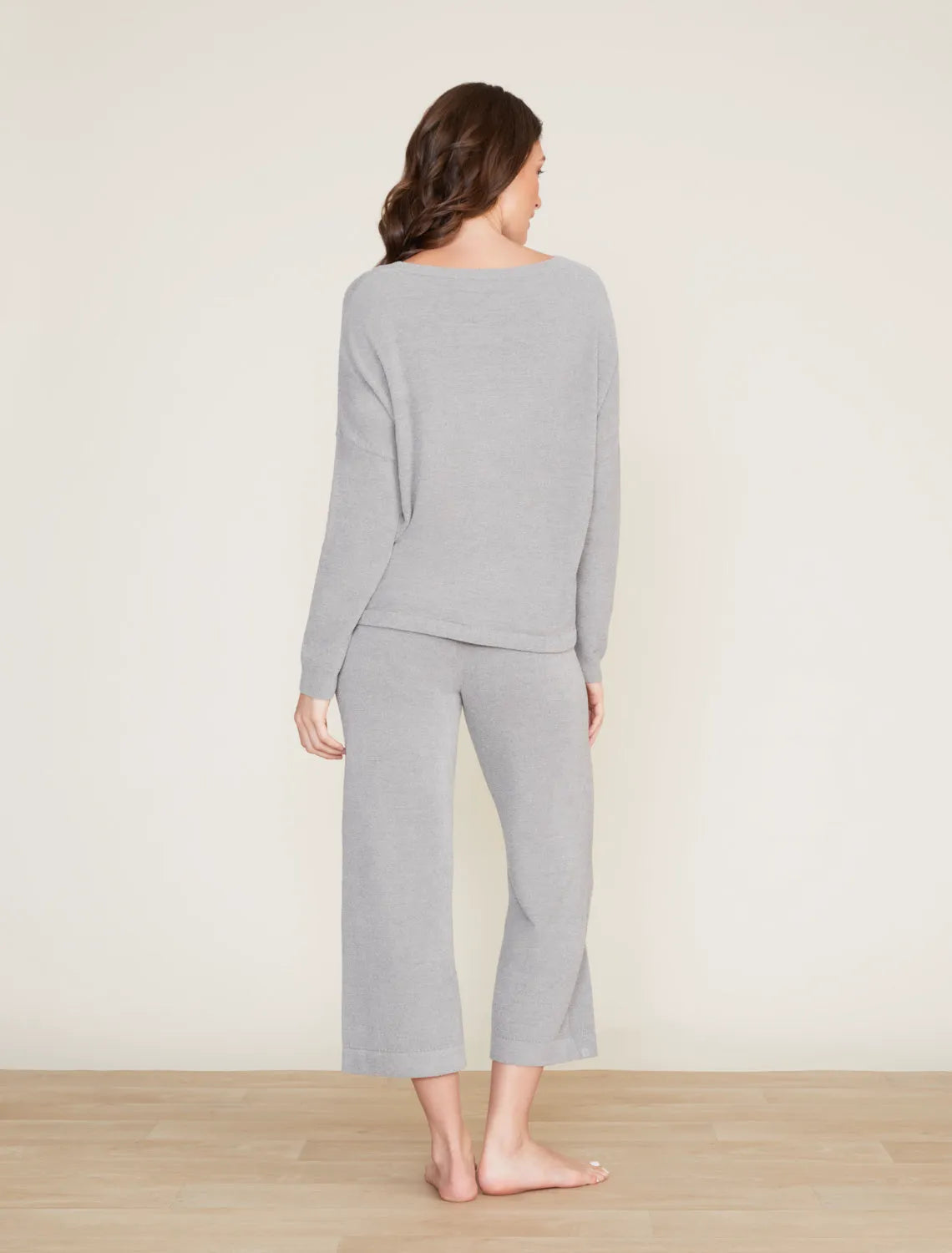 Dove Gray