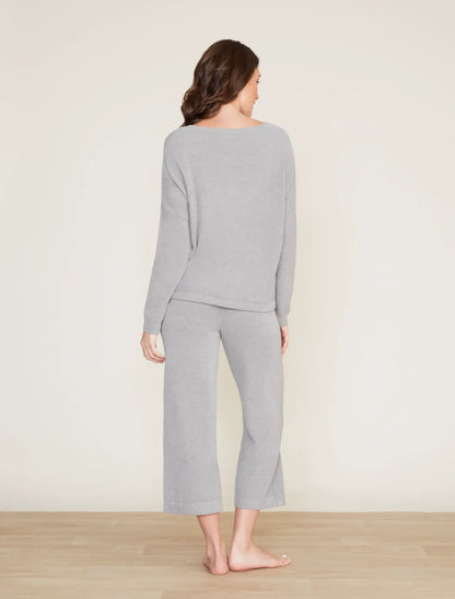 Dove Gray