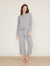 Dove Gray