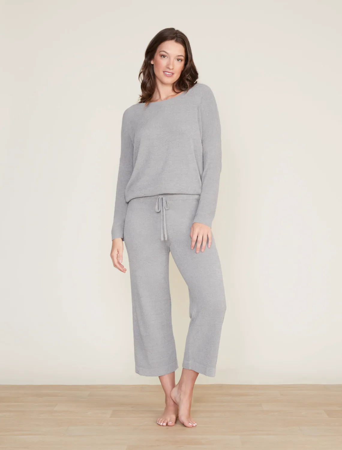 Dove Gray
