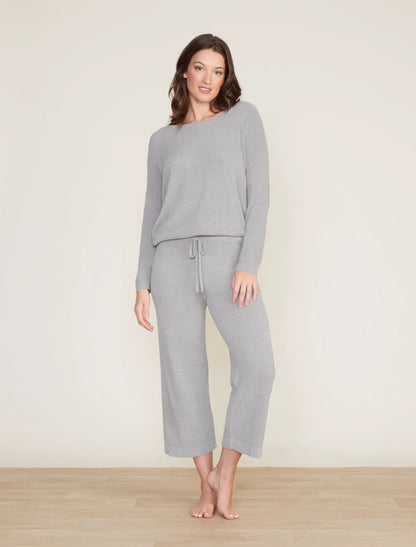 Dove Gray