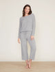 Dove Gray