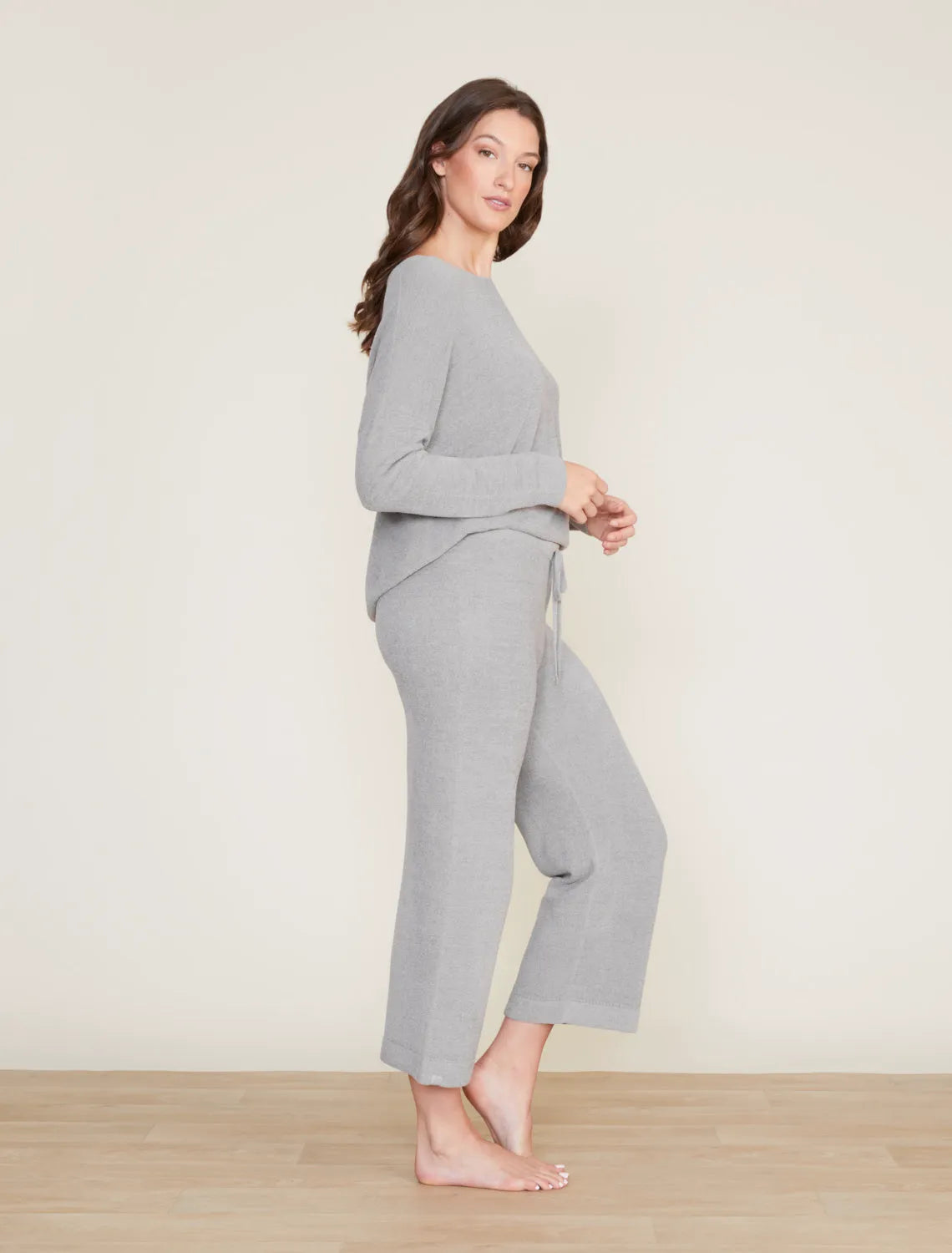 Dove Gray