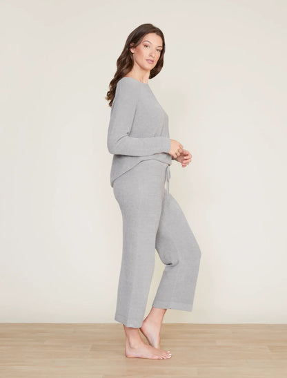 Dove Gray