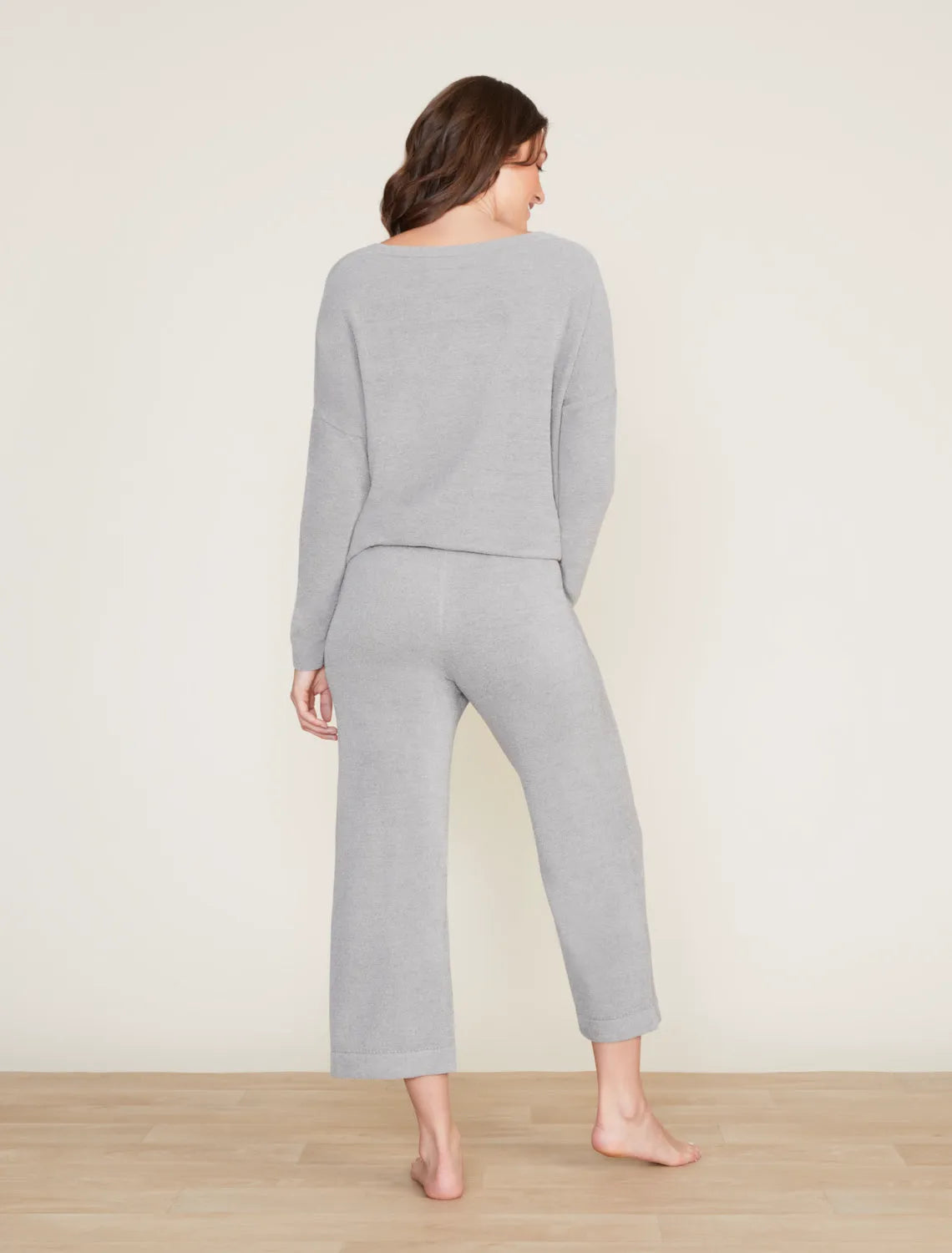 Dove Gray