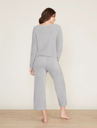 Dove Gray