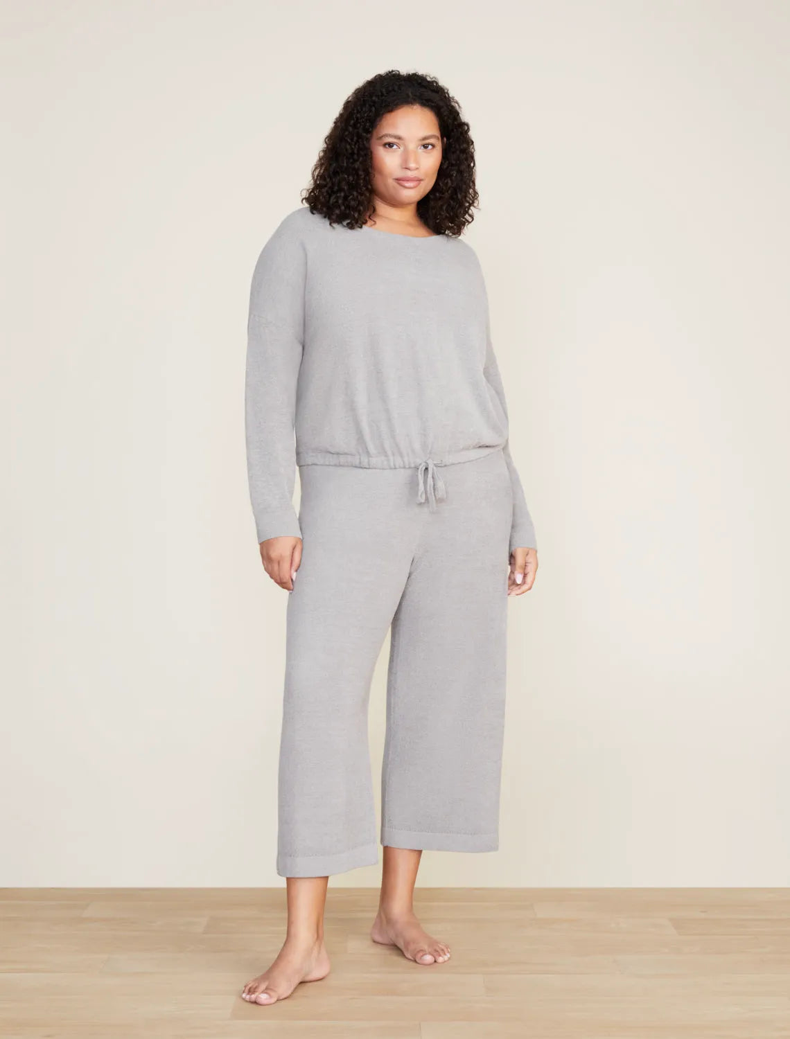 Dove Gray