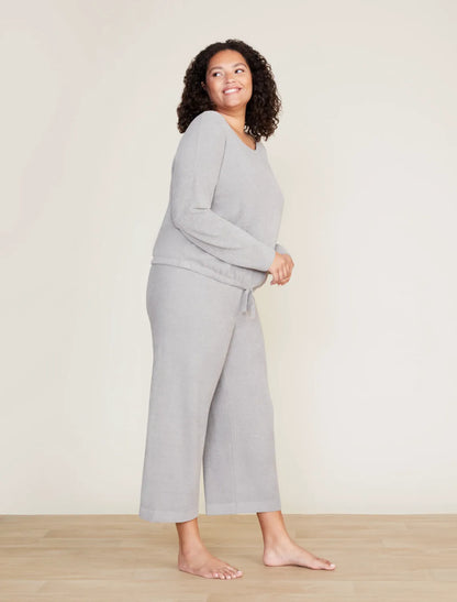 Dove Gray