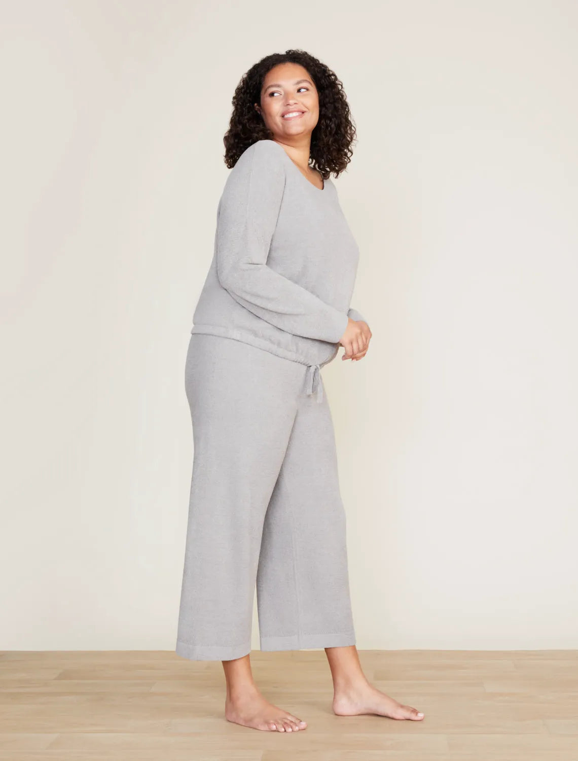 Dove Gray