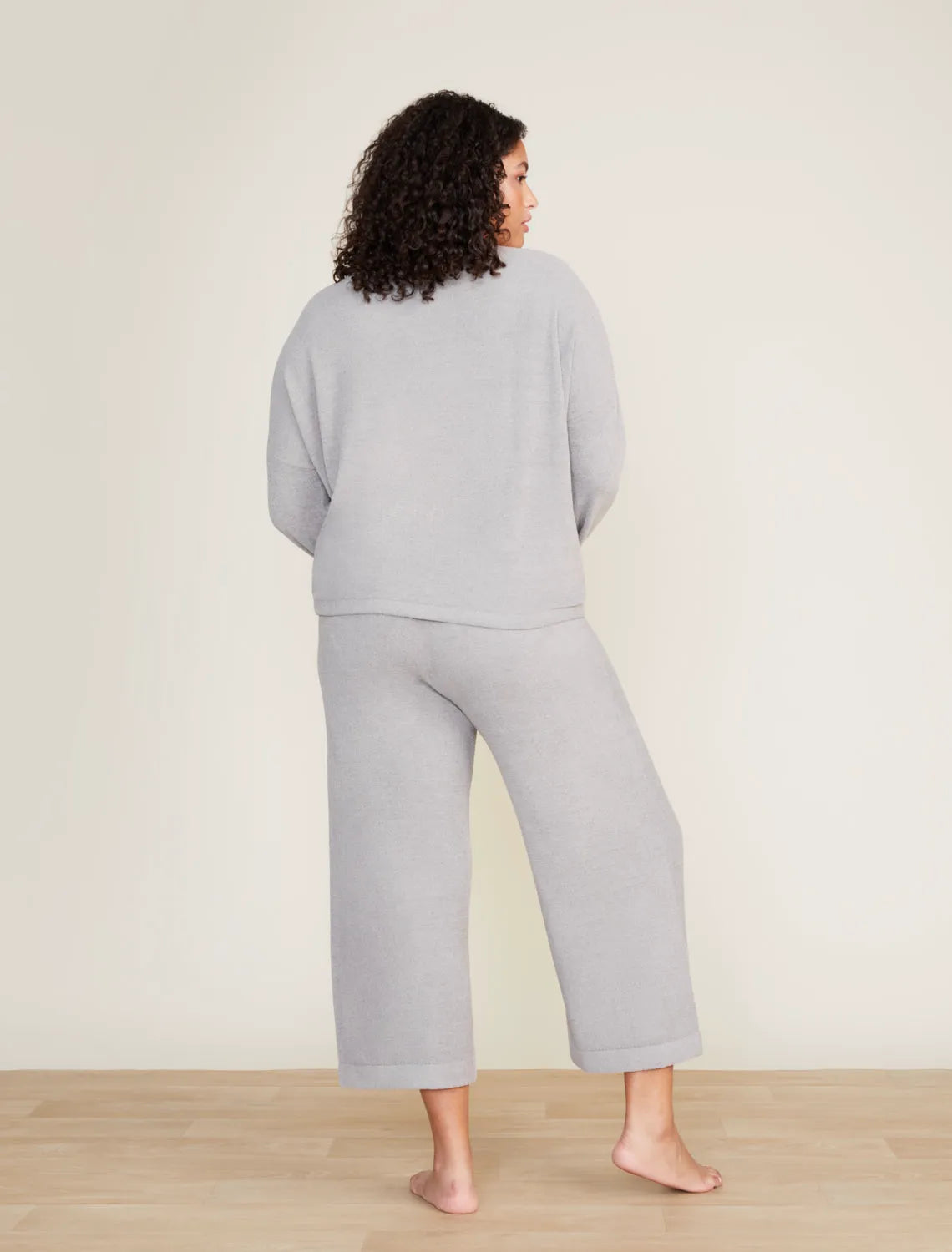Dove Gray