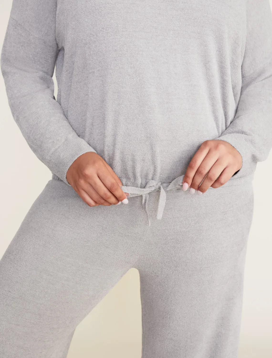 Dove Gray