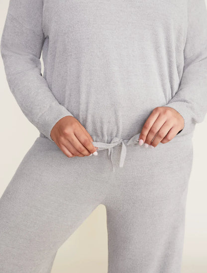 Dove Gray